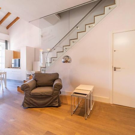 Lovelyloft Altamira Duplex Alicante Luaran gambar