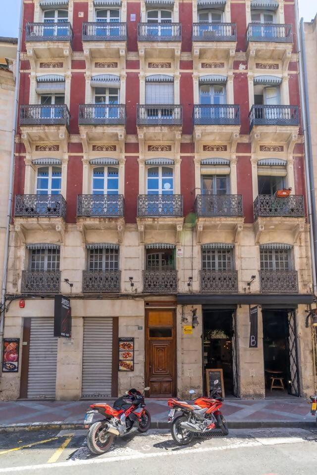 Lovelyloft Altamira Duplex Alicante Luaran gambar