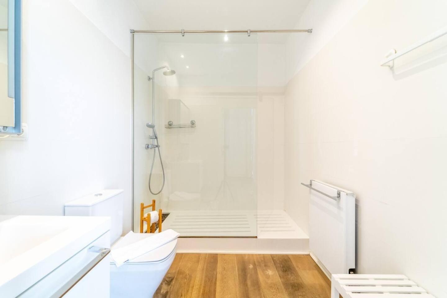 Lovelyloft Altamira Duplex Alicante Luaran gambar
