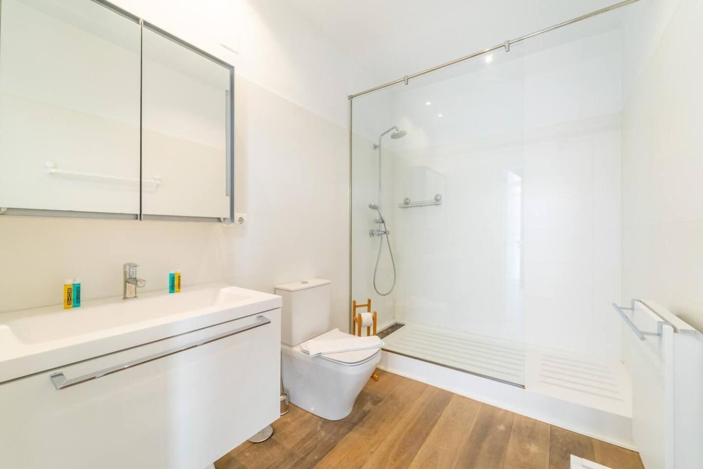 Lovelyloft Altamira Duplex Alicante Luaran gambar