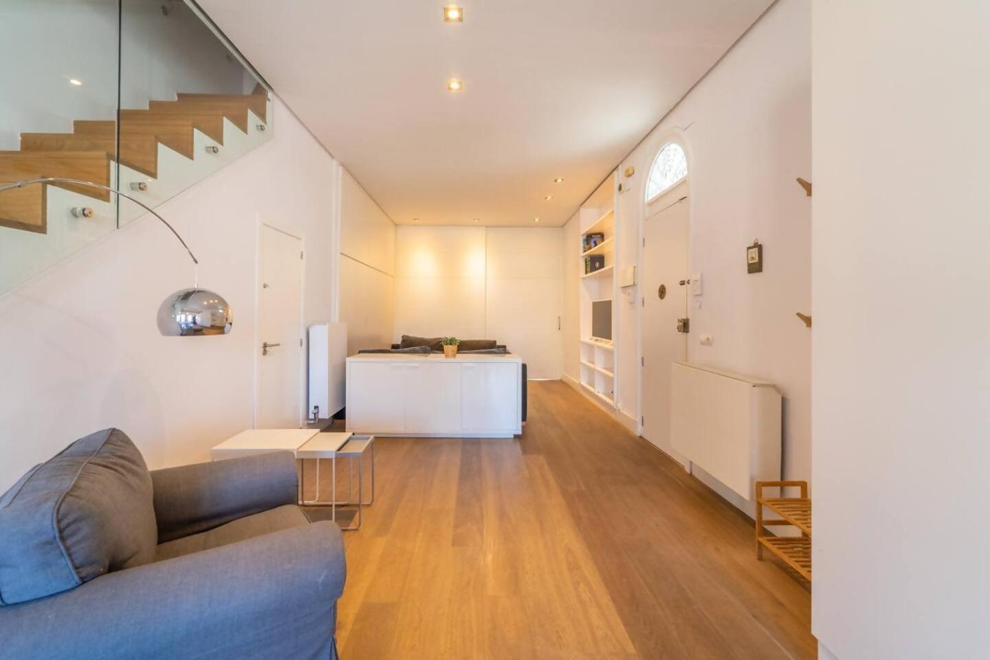 Lovelyloft Altamira Duplex Alicante Luaran gambar