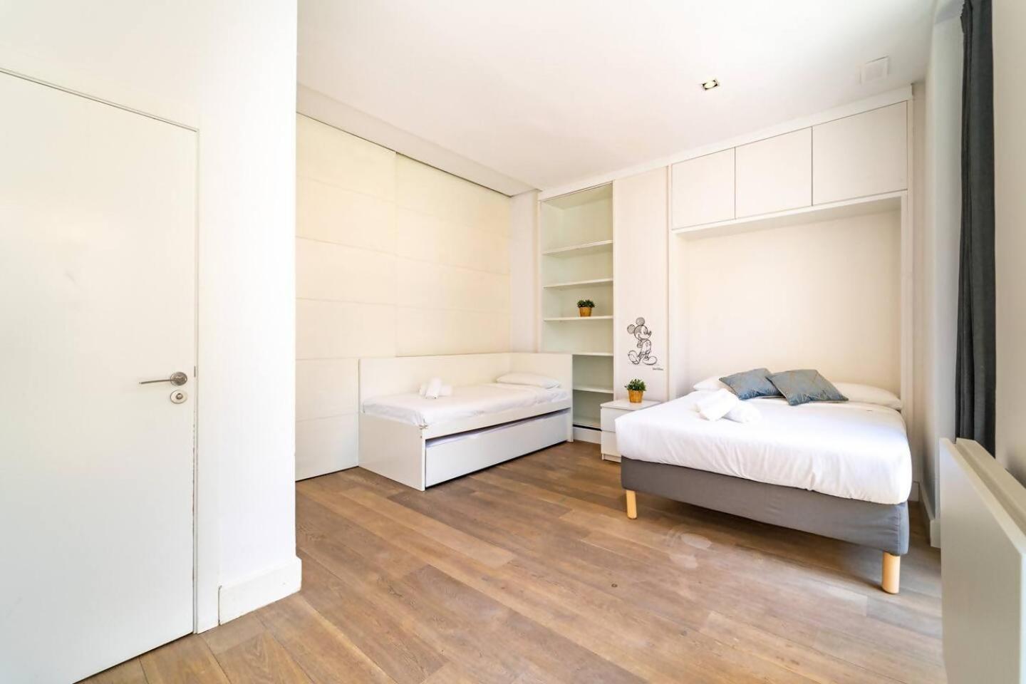 Lovelyloft Altamira Duplex Alicante Luaran gambar