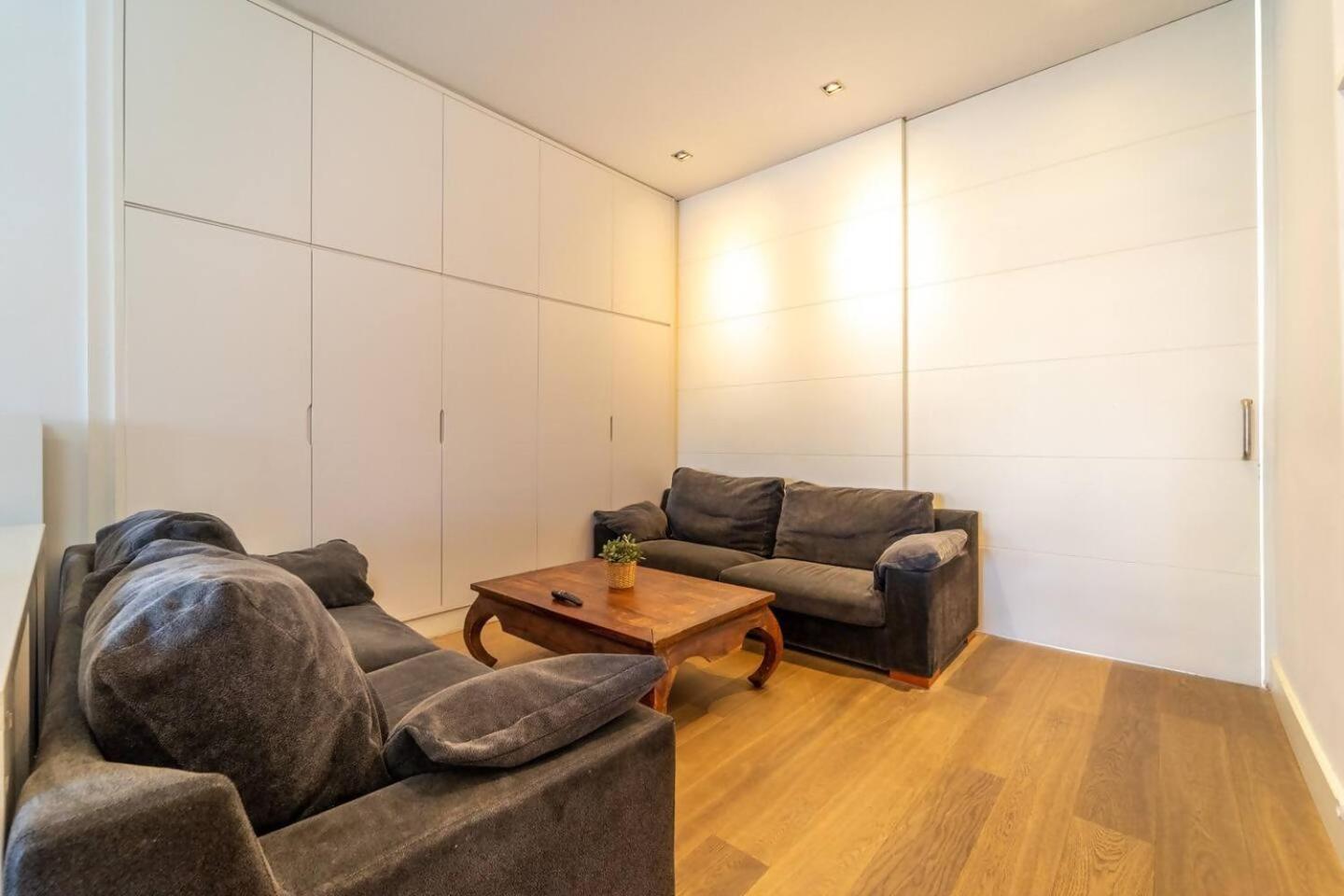 Lovelyloft Altamira Duplex Alicante Luaran gambar