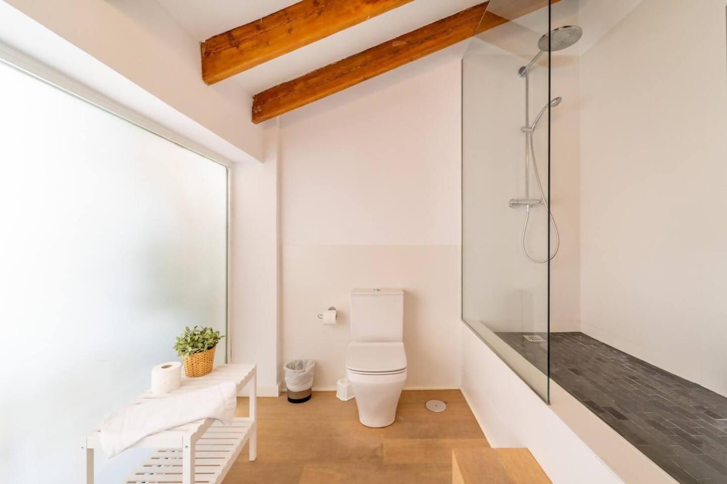Lovelyloft Altamira Duplex Alicante Luaran gambar
